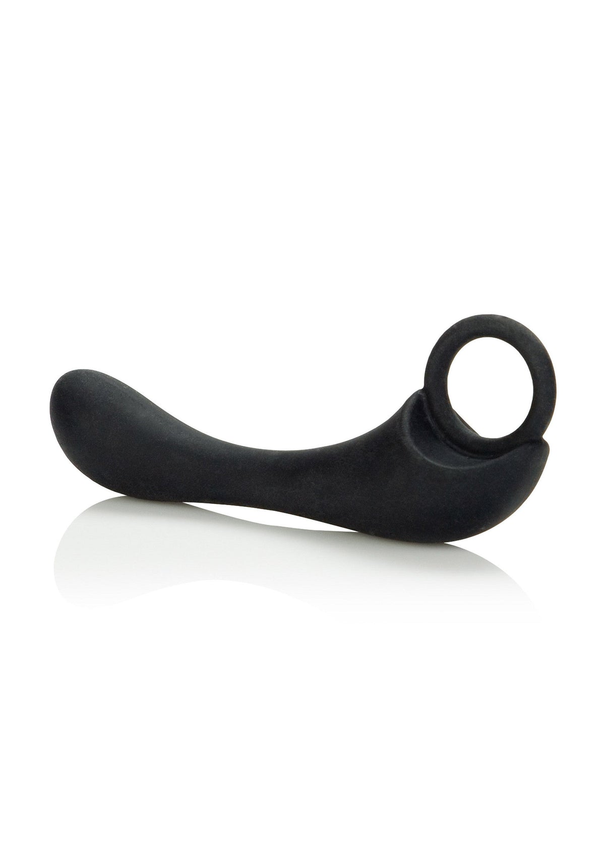 CalExotics Silicone Prostate Locator