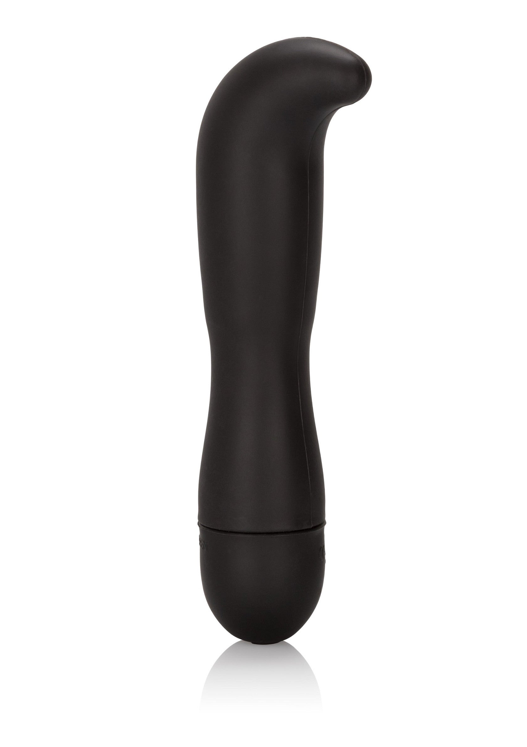 CalExotics Power Prostate Probe