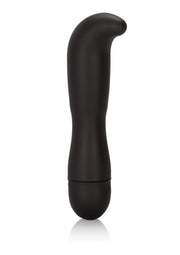 CalExotics Power Prostate Probe