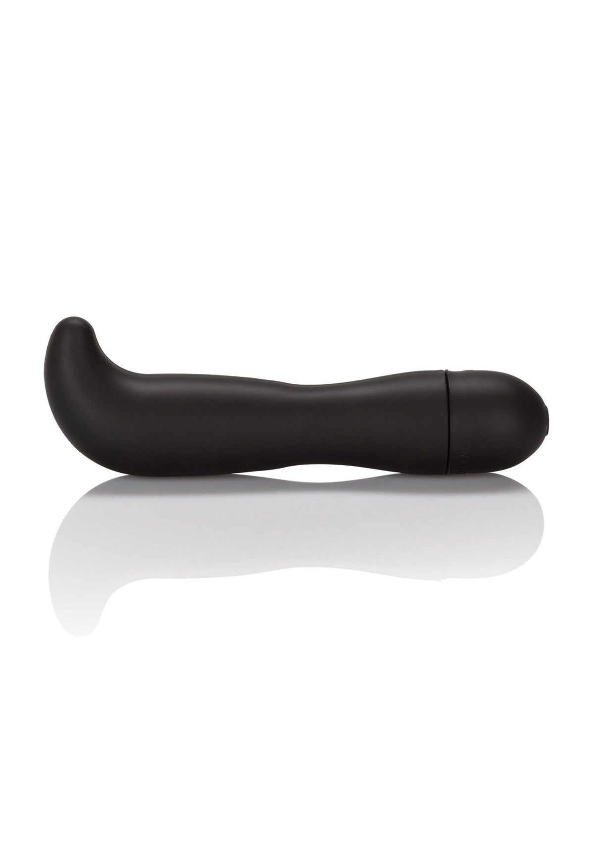 CalExotics Power Prostate Probe