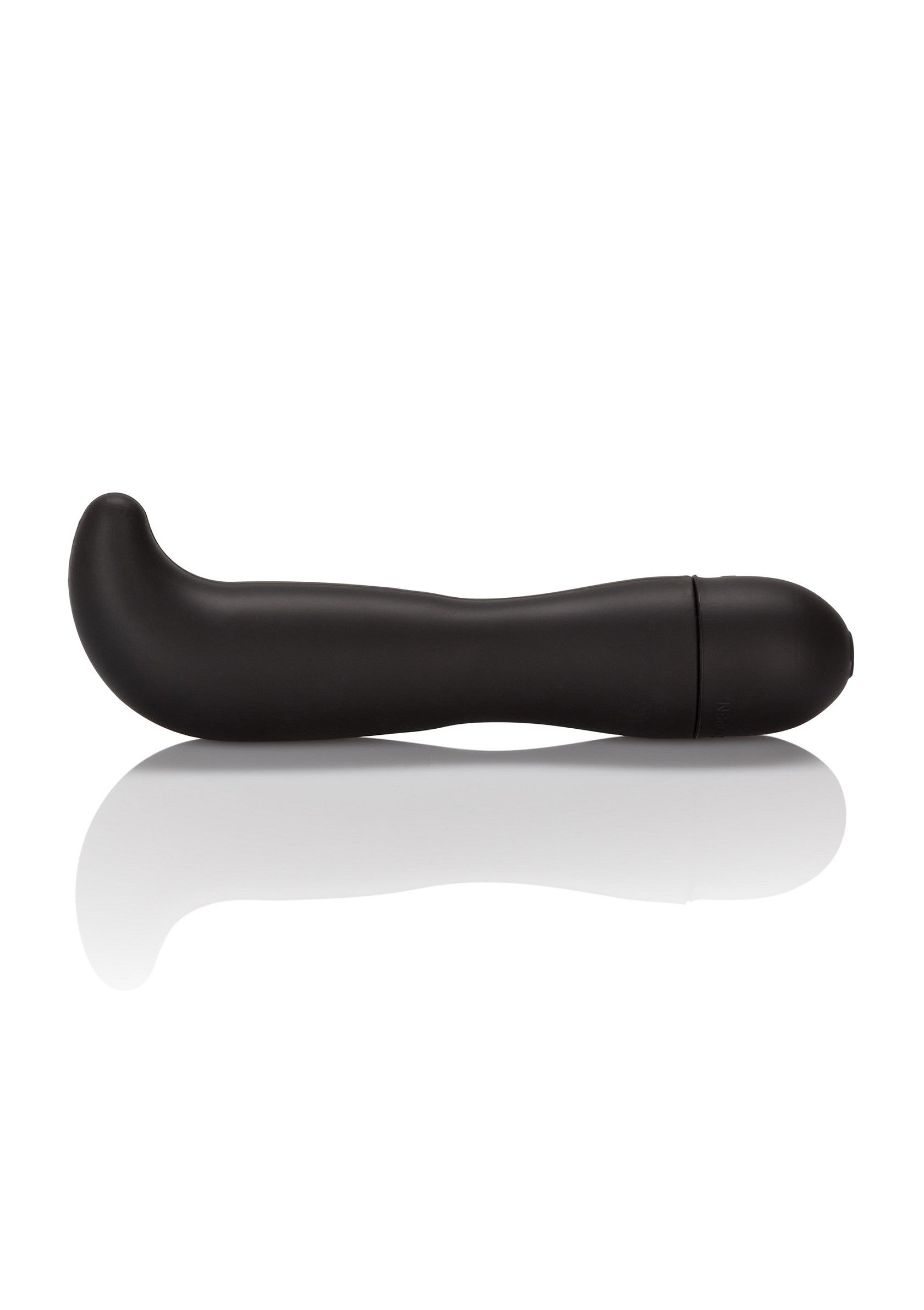 CalExotics Power Prostate Probe