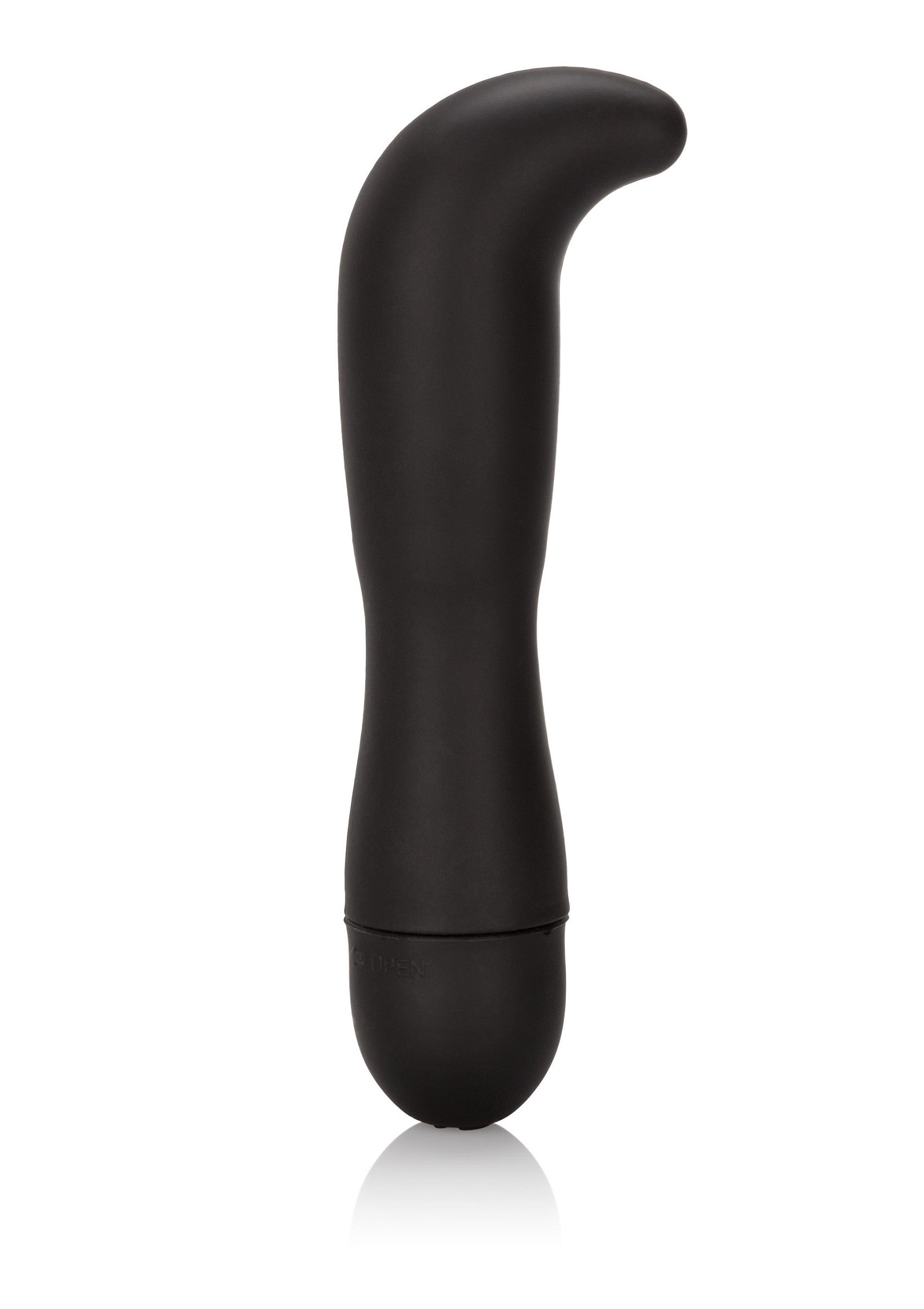 CalExotics Power Prostate Probe