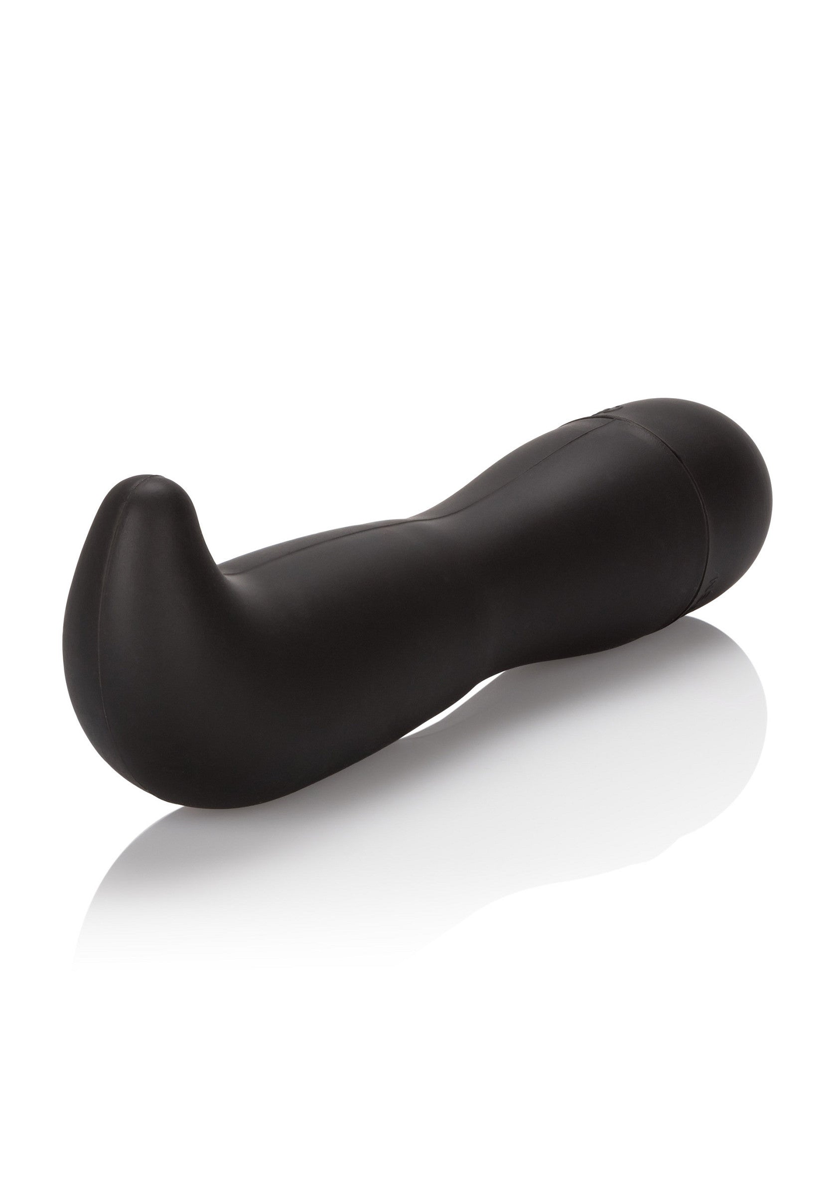 CalExotics Power Prostate Probe