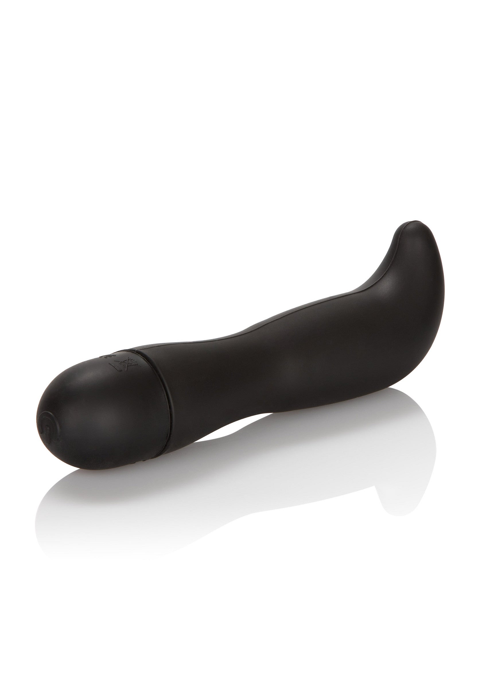 CalExotics Power Prostate Probe