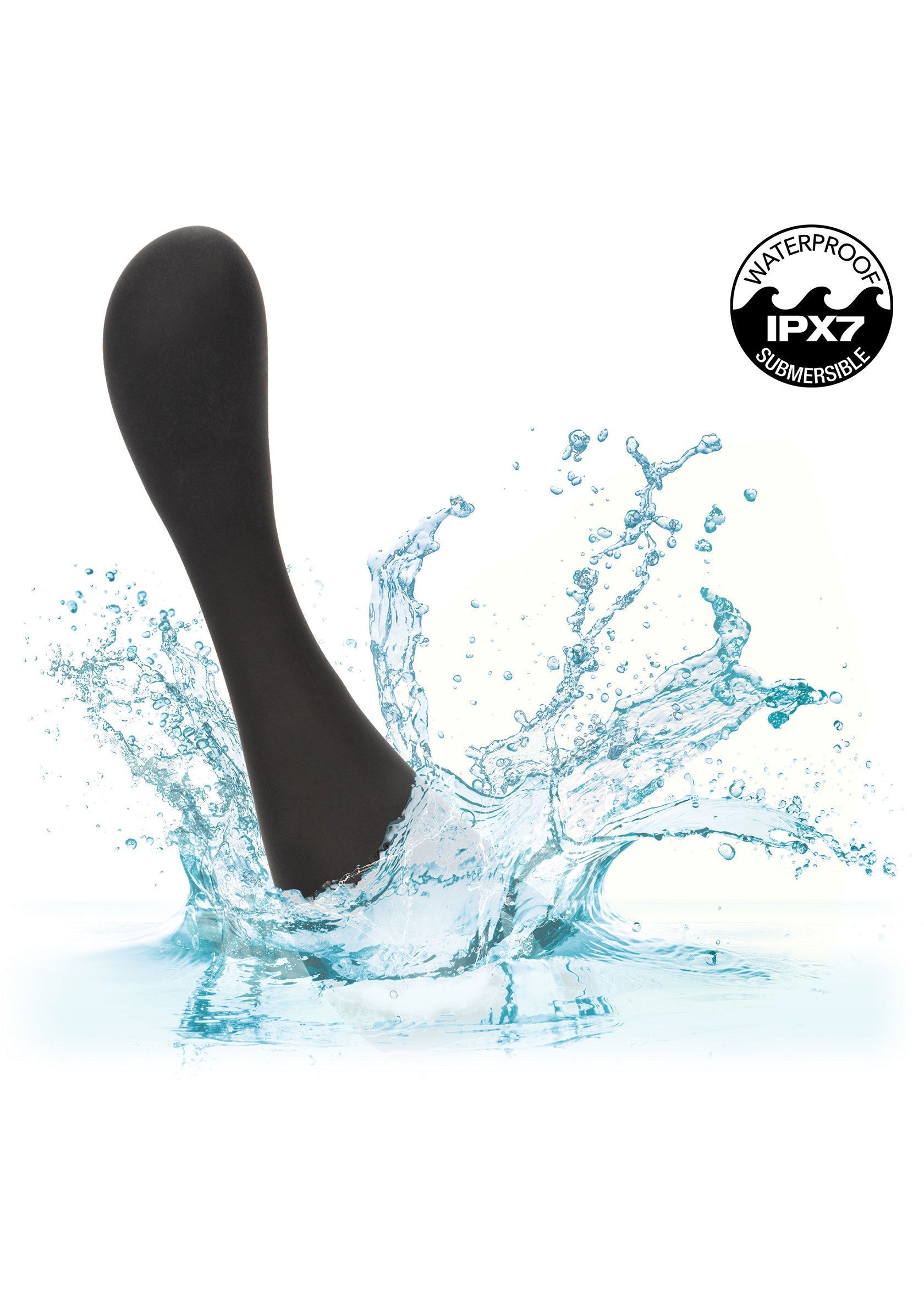 CalExotics Rechargeable Prostate Locator