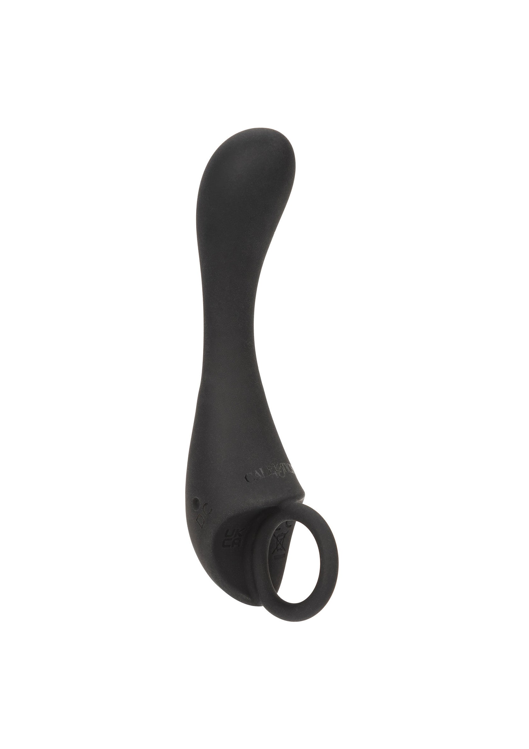 CalExotics Rechargeable Prostate Locator