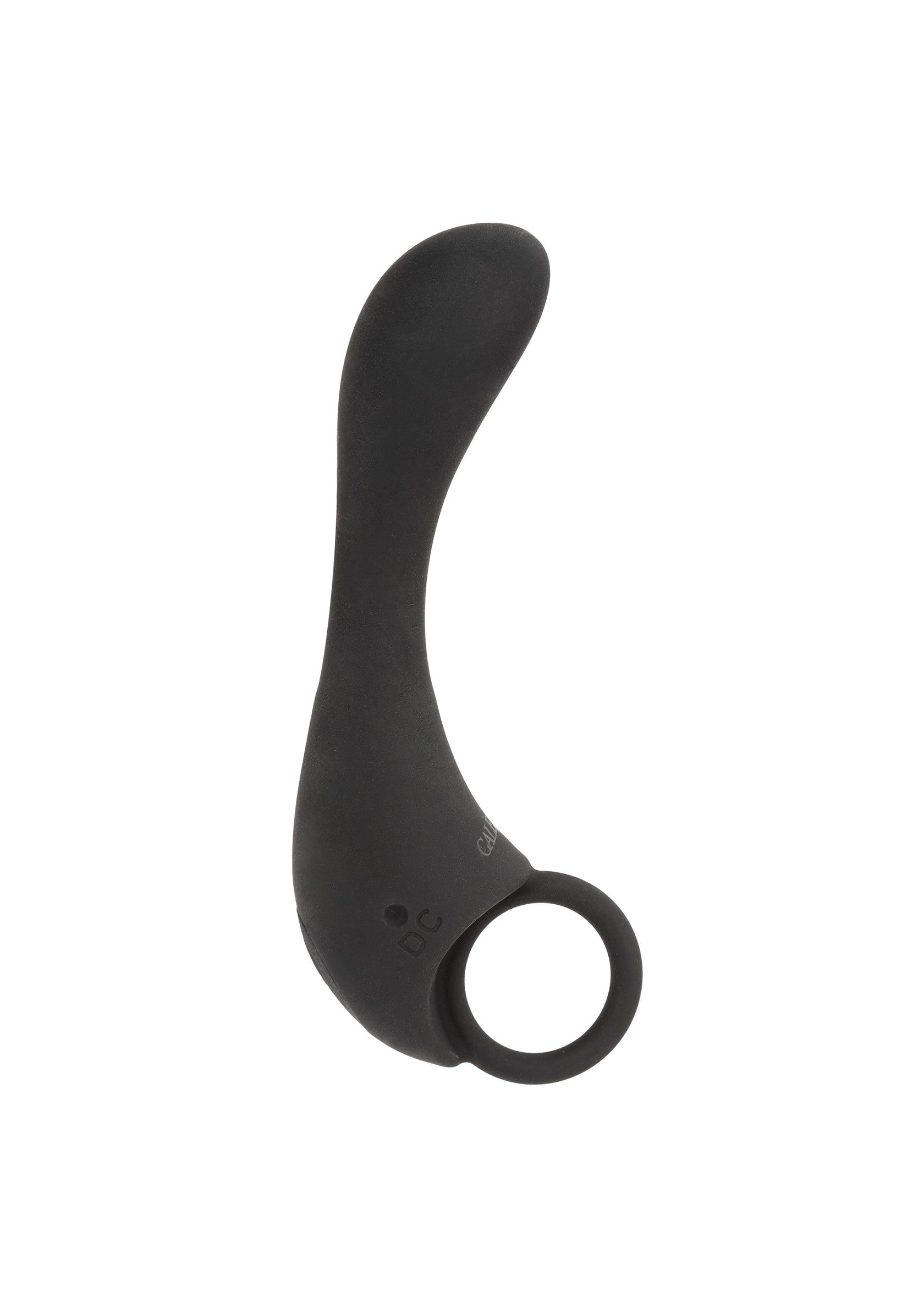 CalExotics Rechargeable Prostate Locator