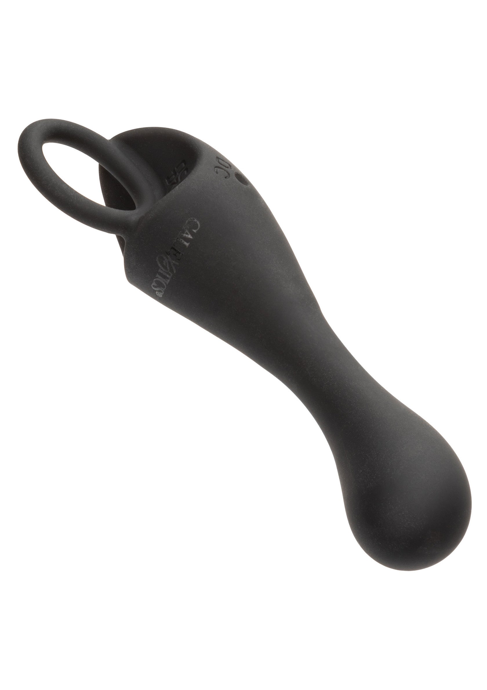 CalExotics Rechargeable Prostate Locator