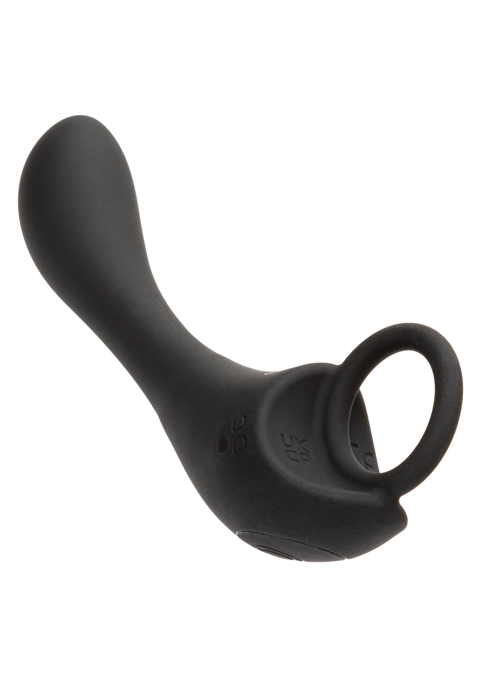 CalExotics Rechargeable Prostate Locator