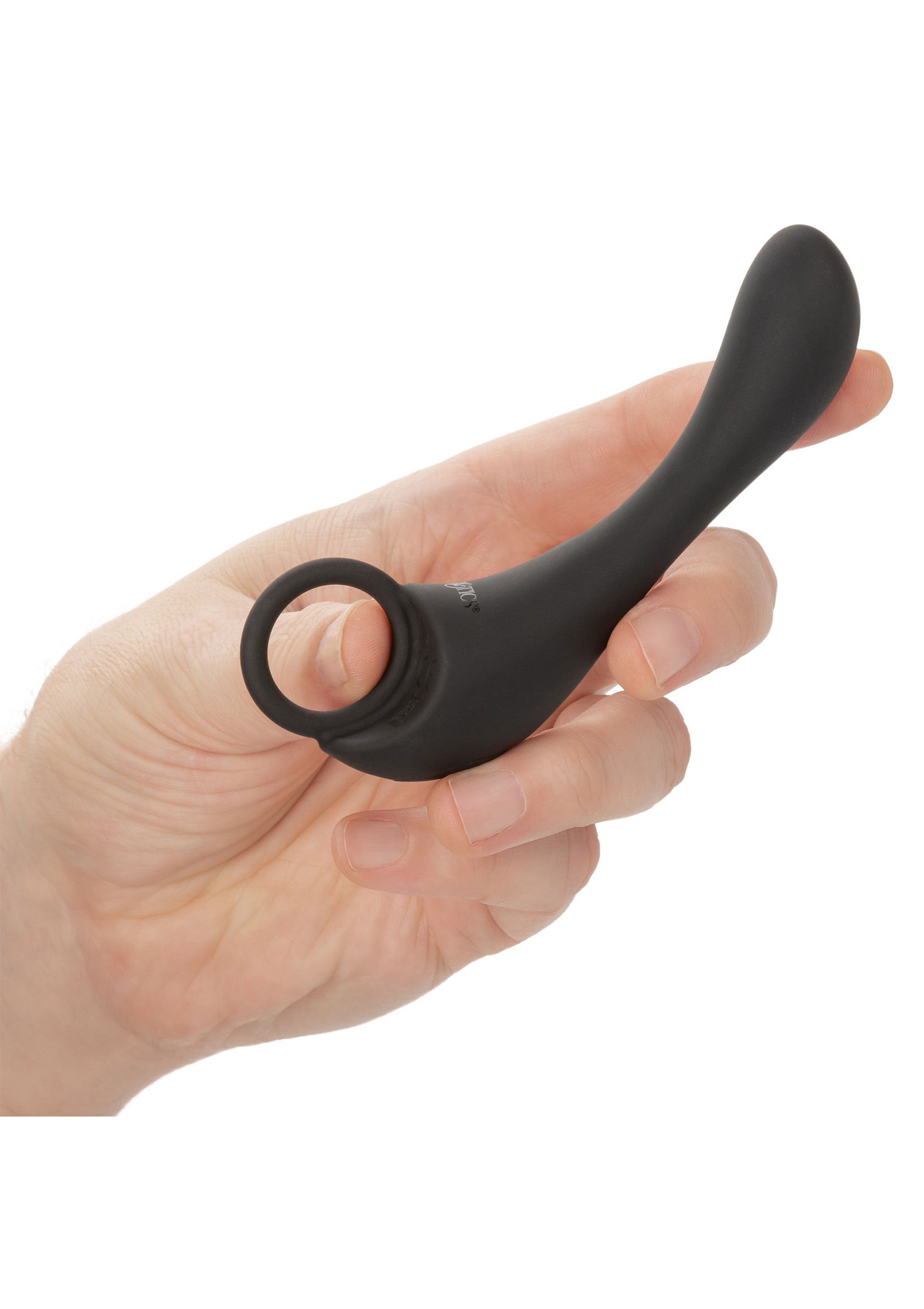 CalExotics Rechargeable Prostate Locator