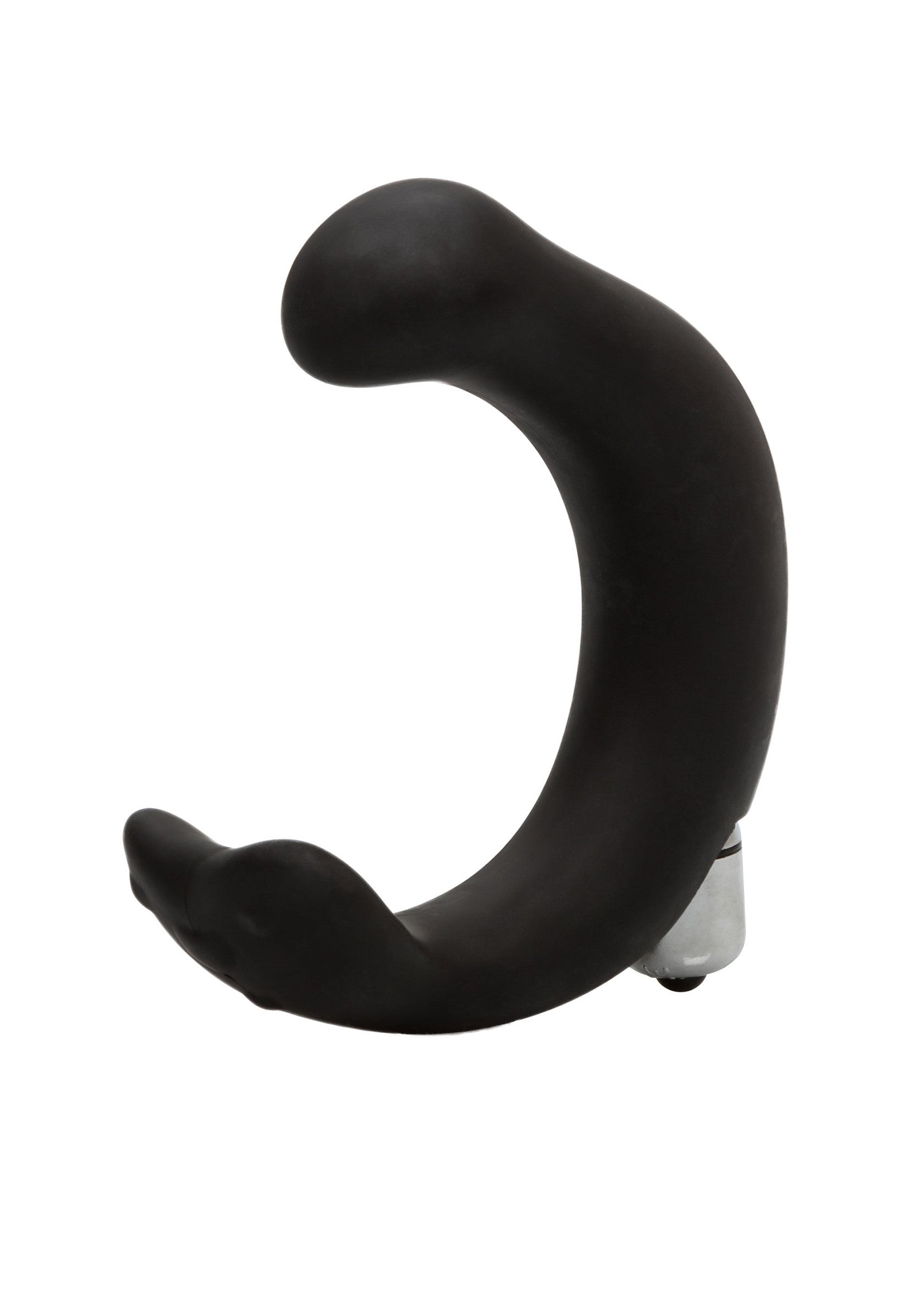 CalExotics P-Rock Prostate Massager