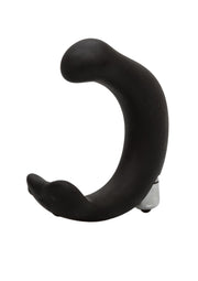 CalExotics P-Rock Prostate Massager