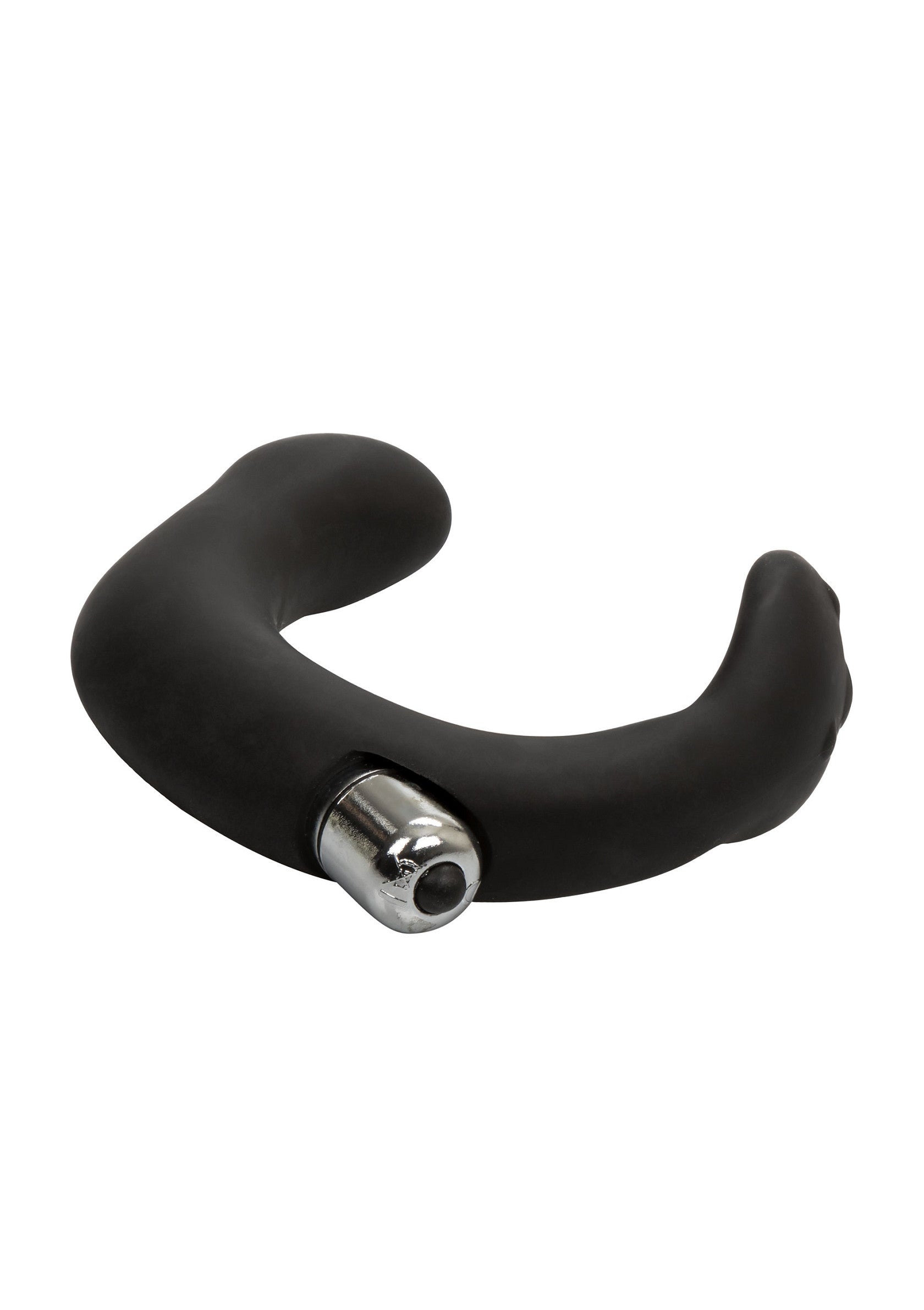 CalExotics P-Rock Prostate Massager
