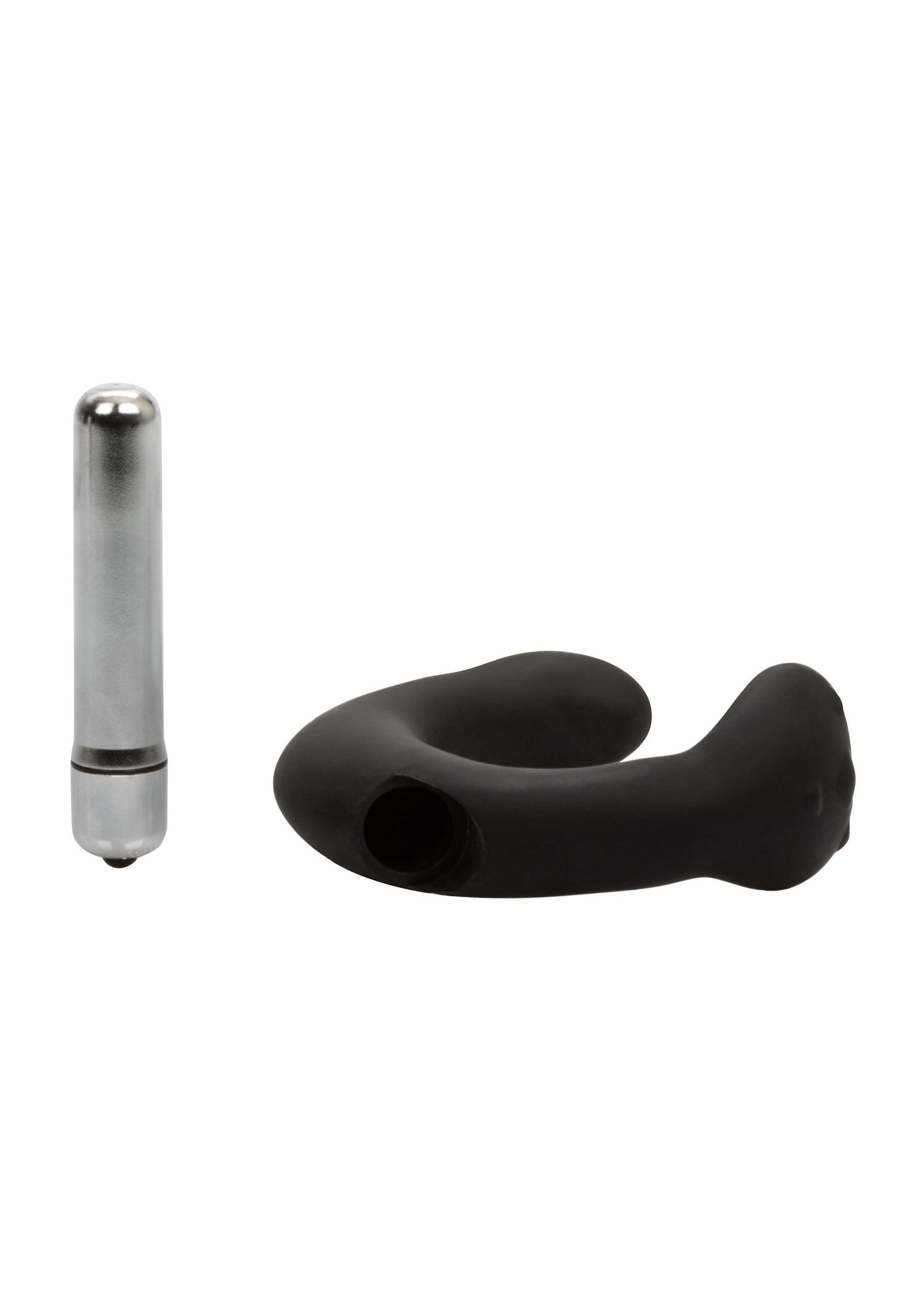 CalExotics P-Rock Prostate Massager