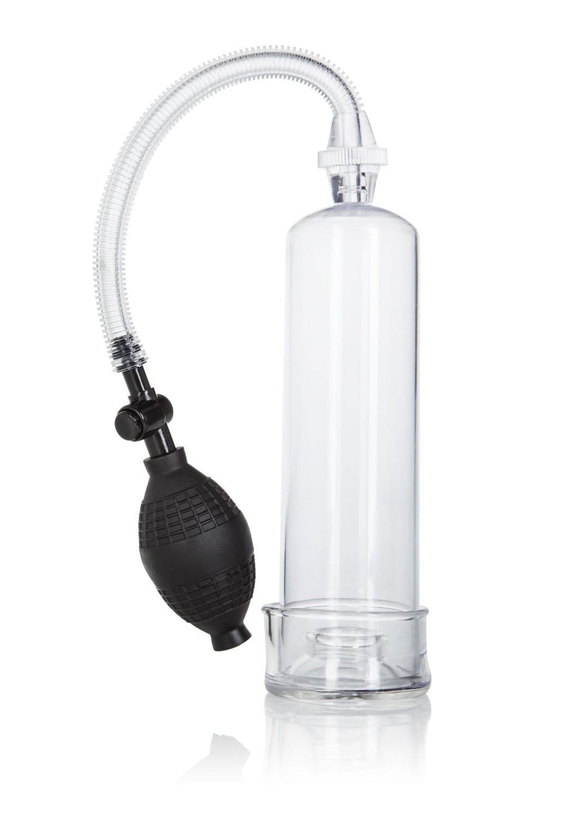 CalExotics Erection Pump