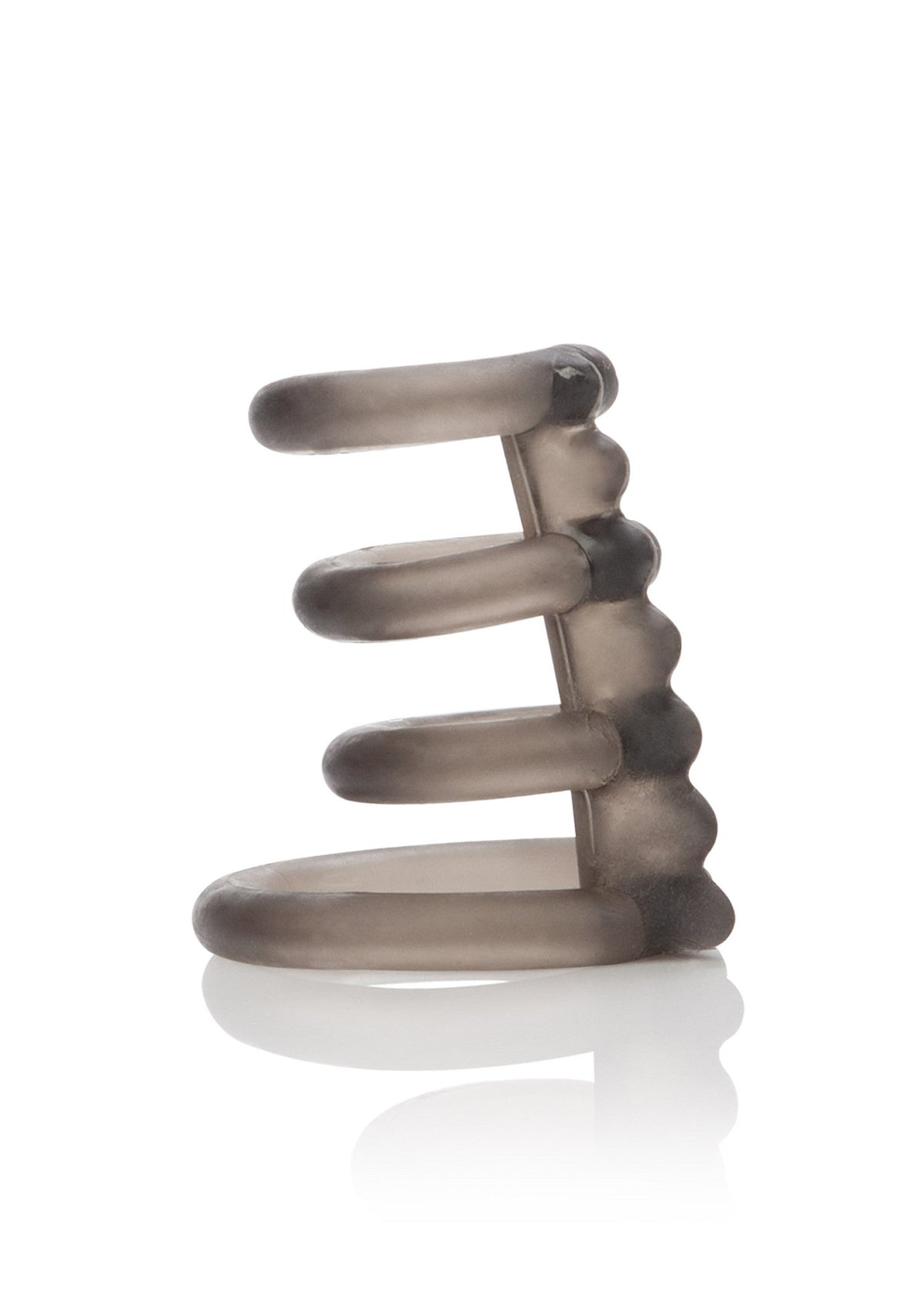 CalExotics Support Master Triple Smooth