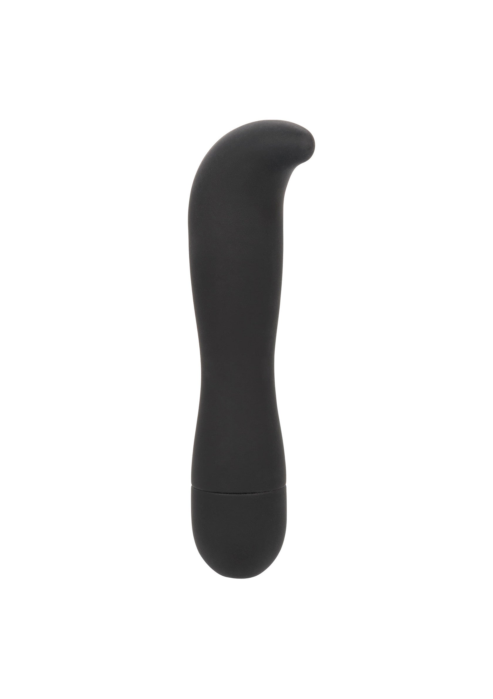 CalExotics Rechargeable Prostate Probe