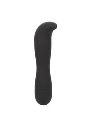 CalExotics Rechargeable Prostate Probe
