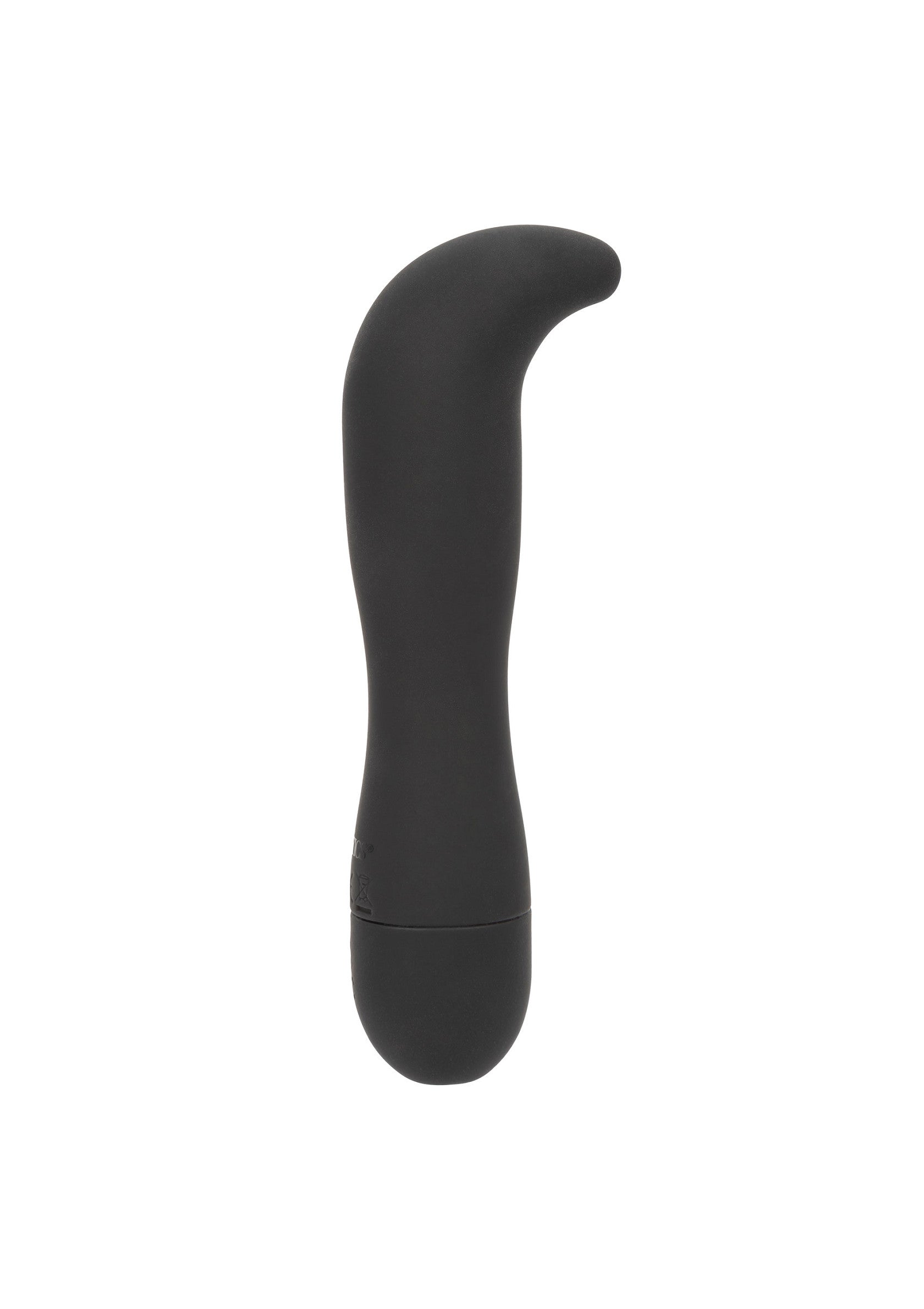 CalExotics Rechargeable Prostate Probe