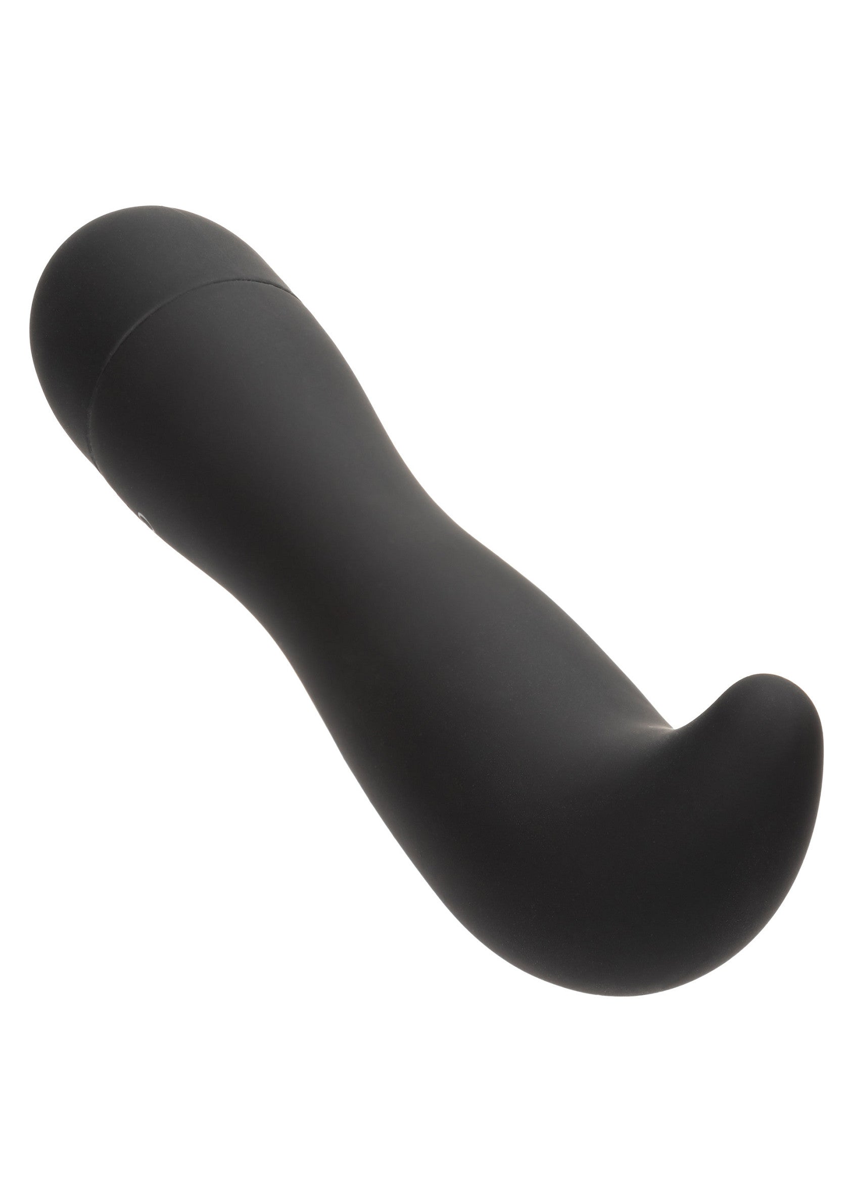 CalExotics Rechargeable Prostate Probe