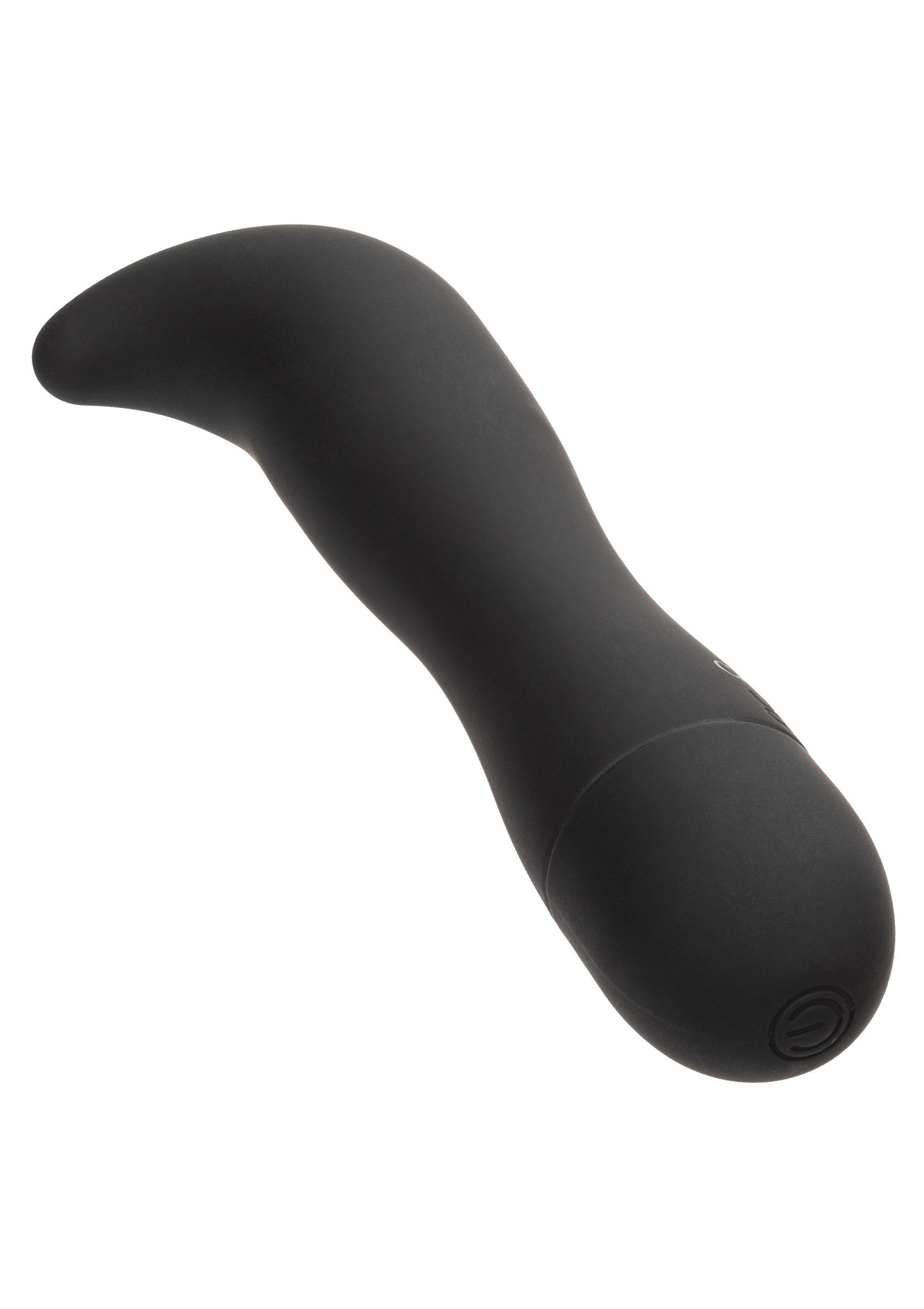 CalExotics Rechargeable Prostate Probe