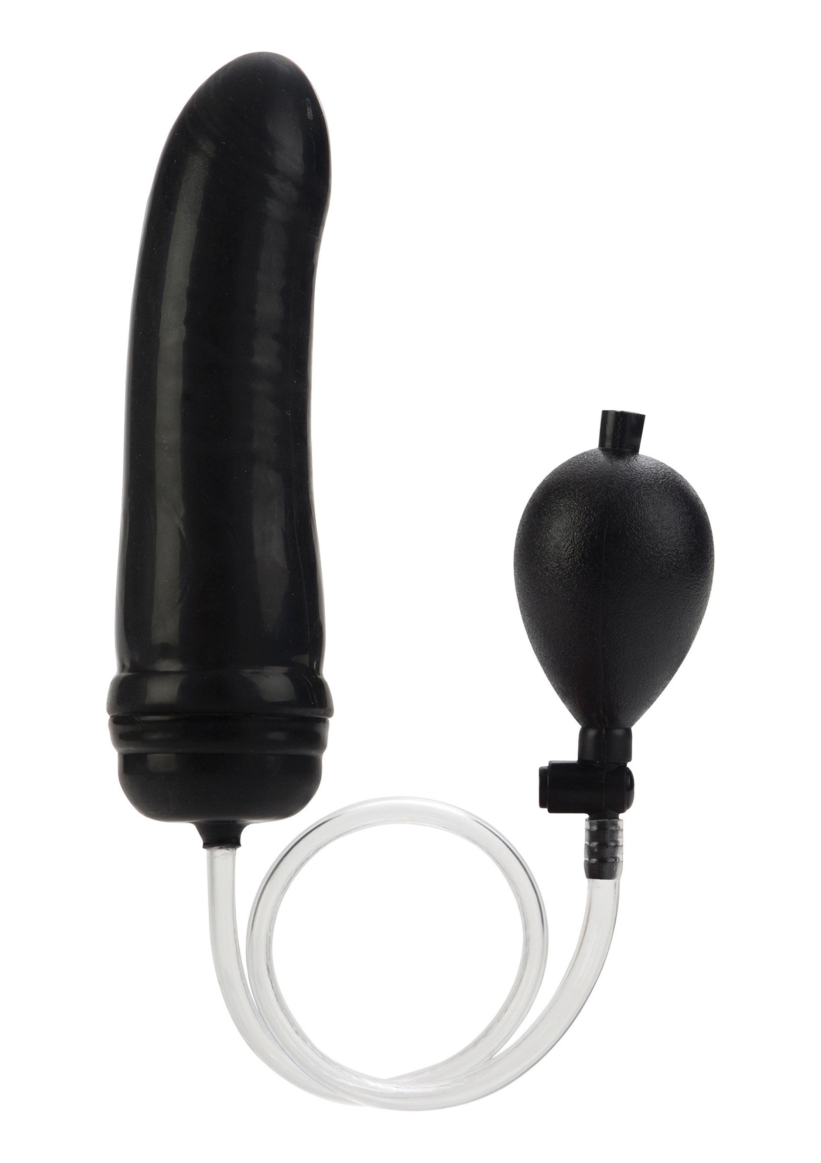 CalExotics COLT Inflatable Butt Plug