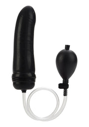 CalExotics COLT Inflatable Butt Plug