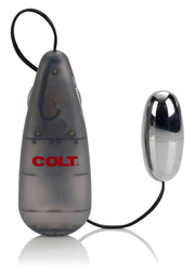 CalExotics COLT Multi-Speed Power Bullet