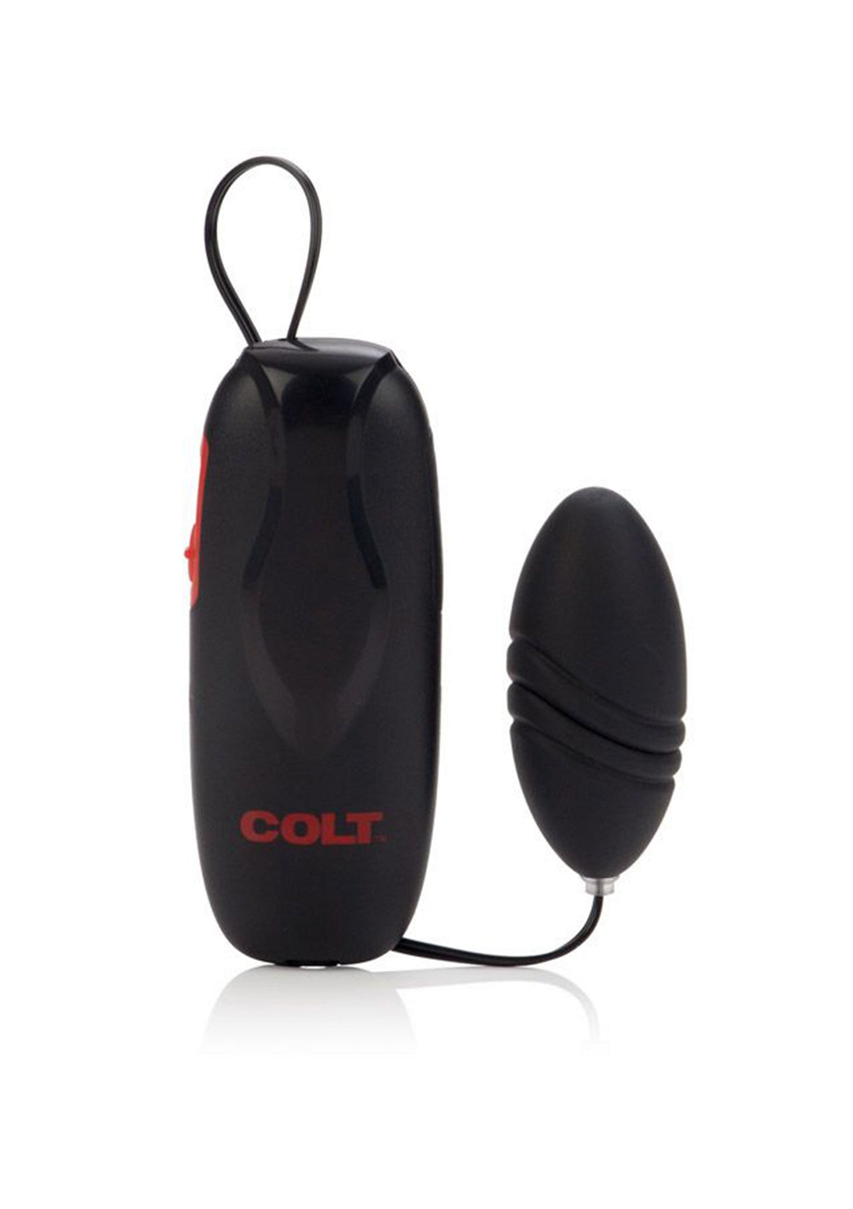 CalExotics COLT Turbo Bullet