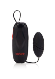 CalExotics COLT Turbo Bullet