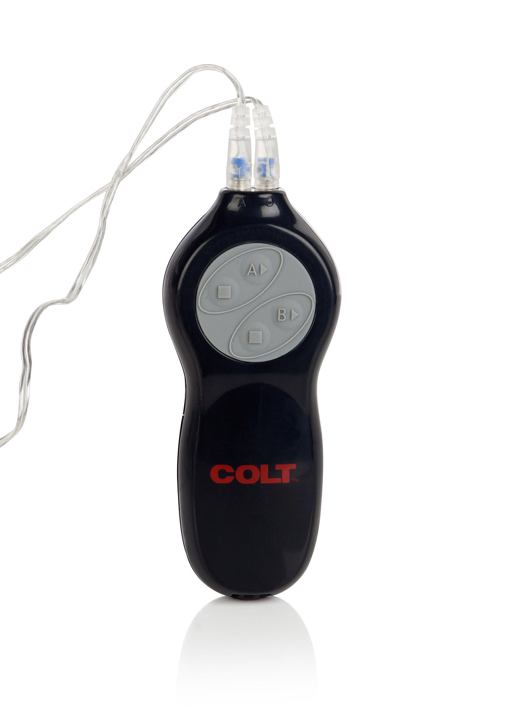 CalExotics COLT Twin Turbo Bullets