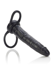 CalExotics Accommodator dual Penetrator