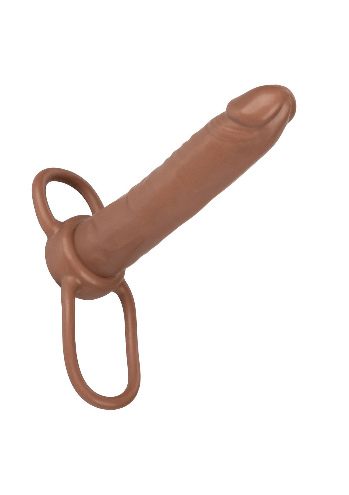 CalExotics Accommodator dual Penetrator