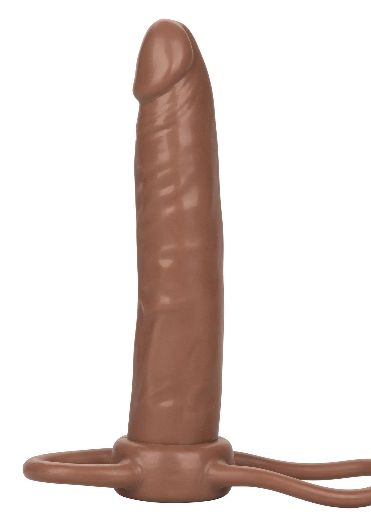 CalExotics Accommodator dual Penetrator