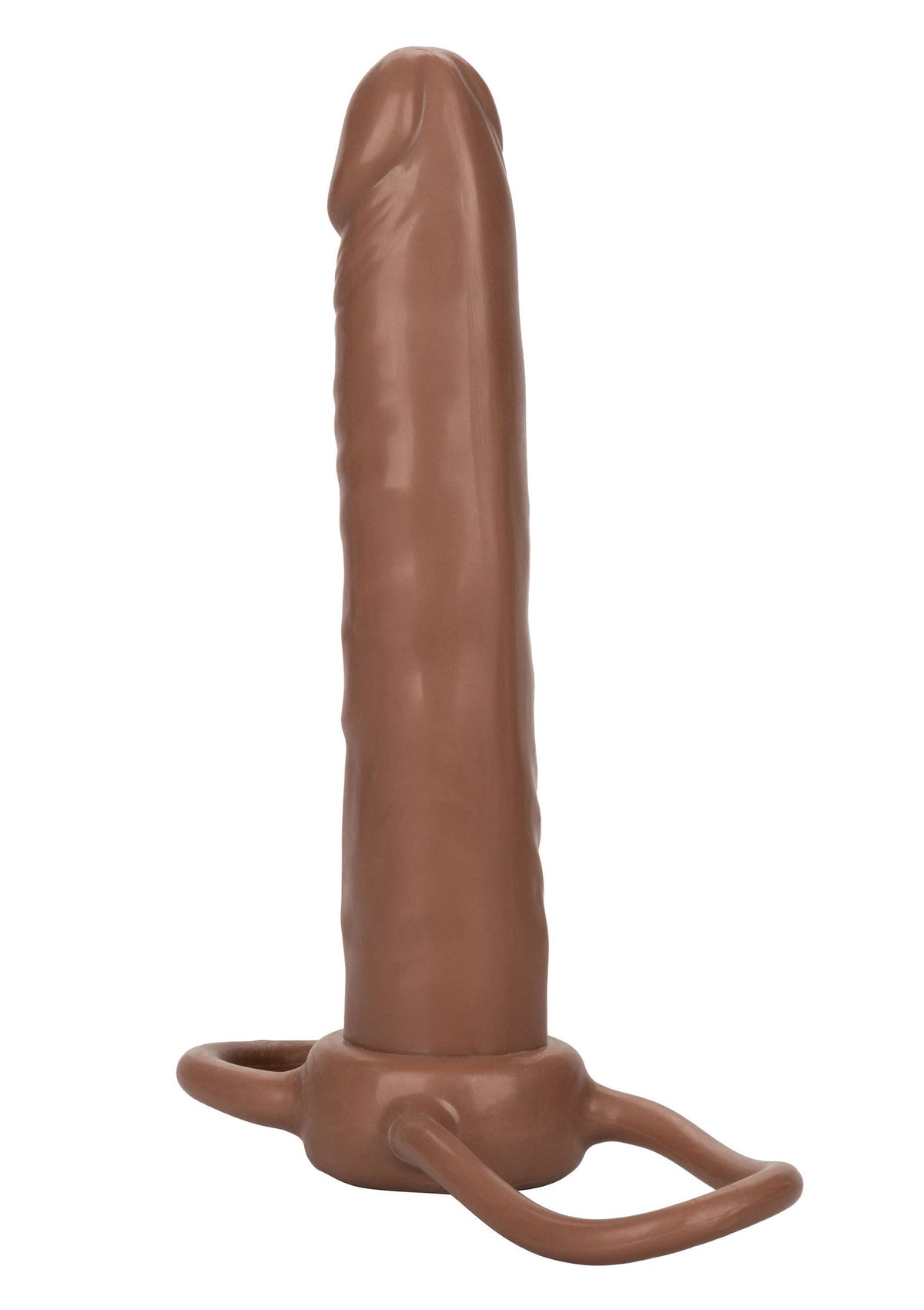 CalExotics Accommodator dual Penetrator