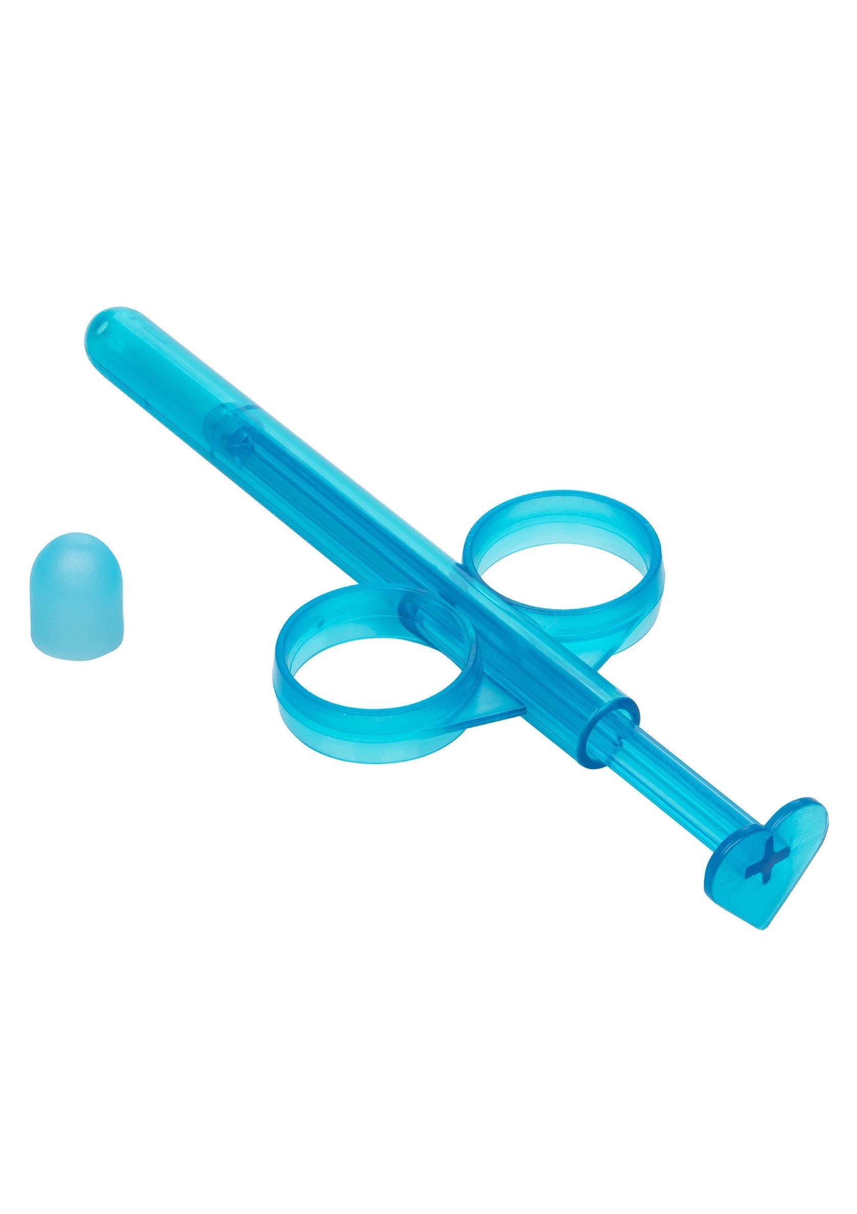 CalExotics Lube Tube 2 pcs