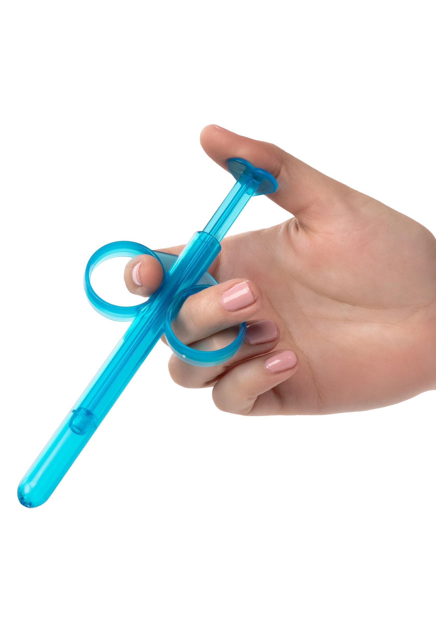 CalExotics Lube Tube 2 pcs
