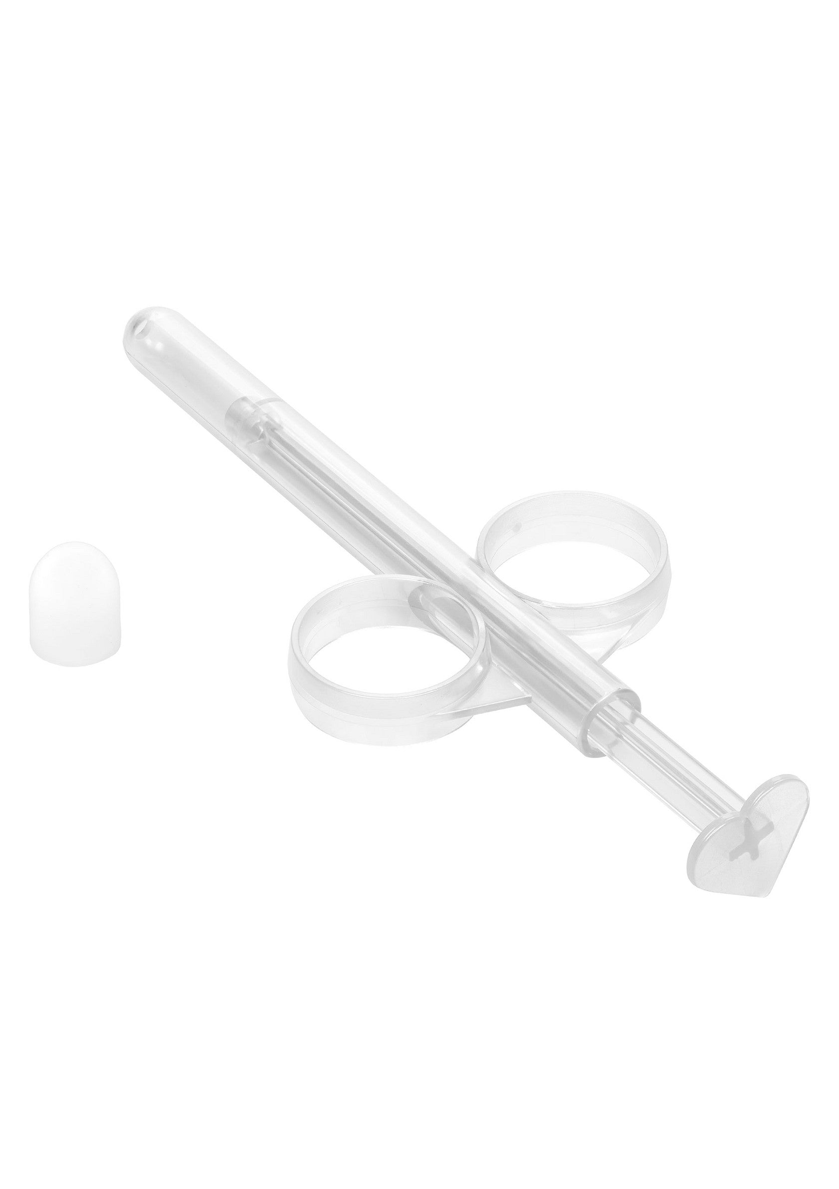CalExotics Lube Tube 2 pcs