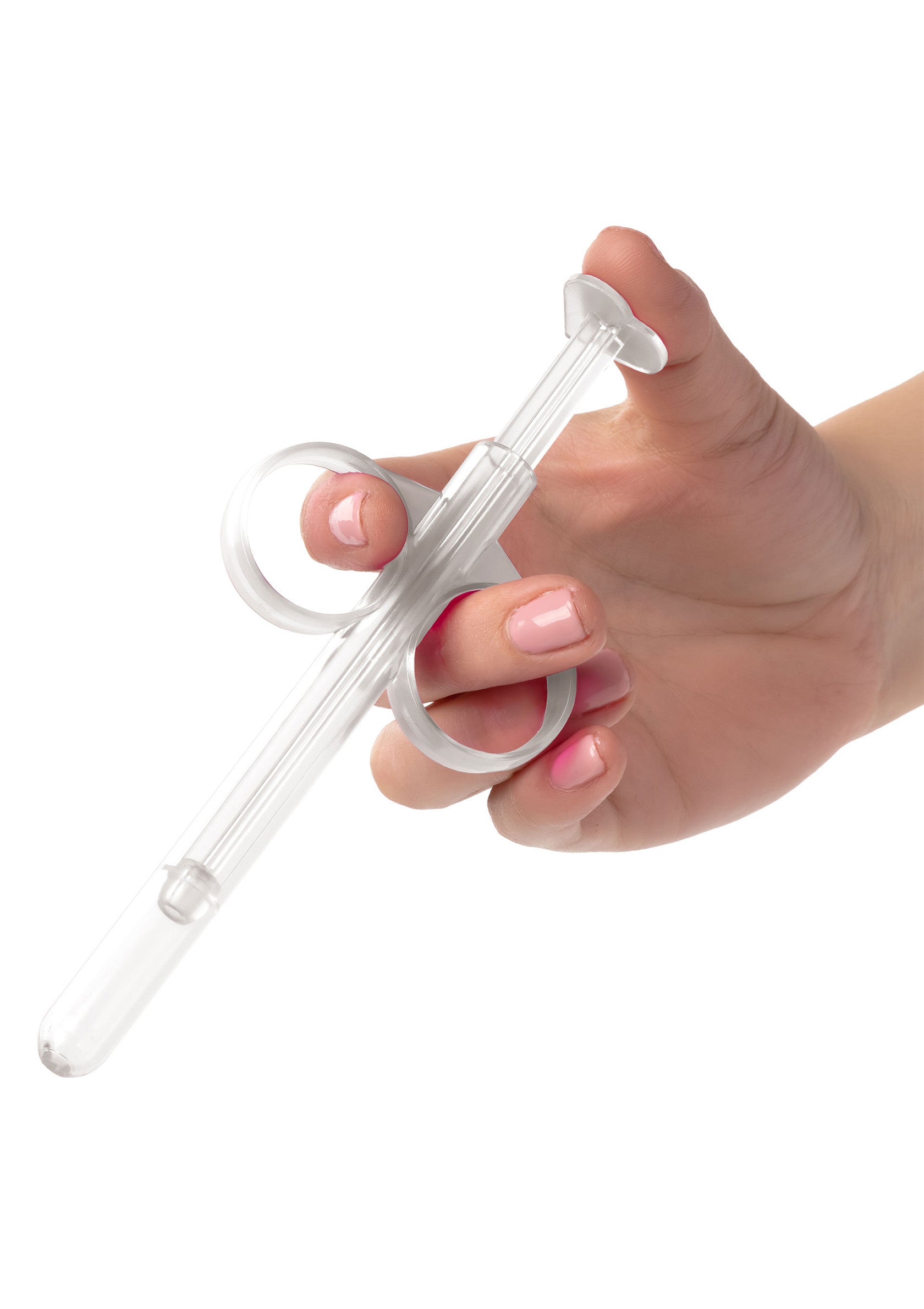 CalExotics Lube Tube 2 pcs