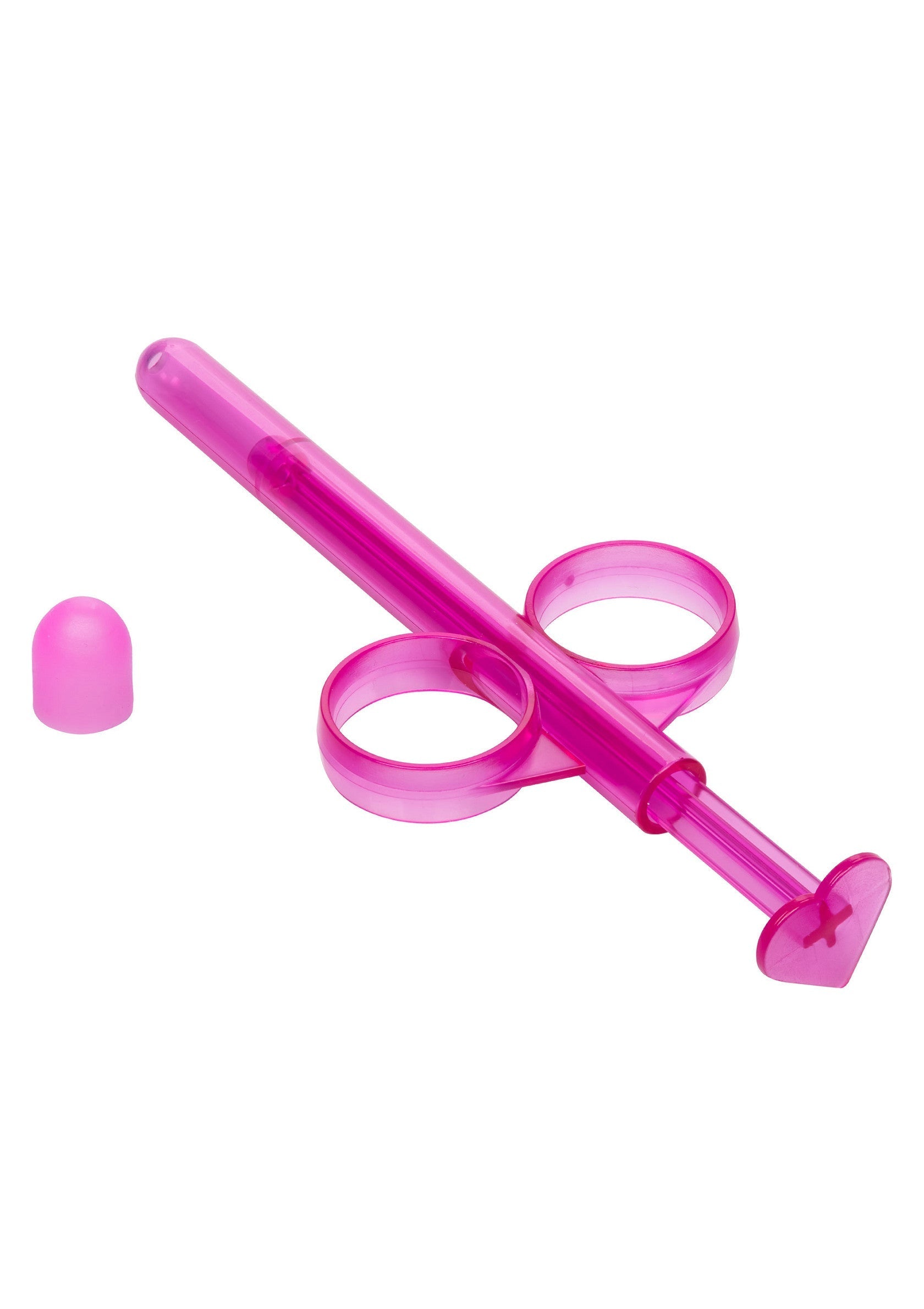 CalExotics Lube Tube 2 pcs