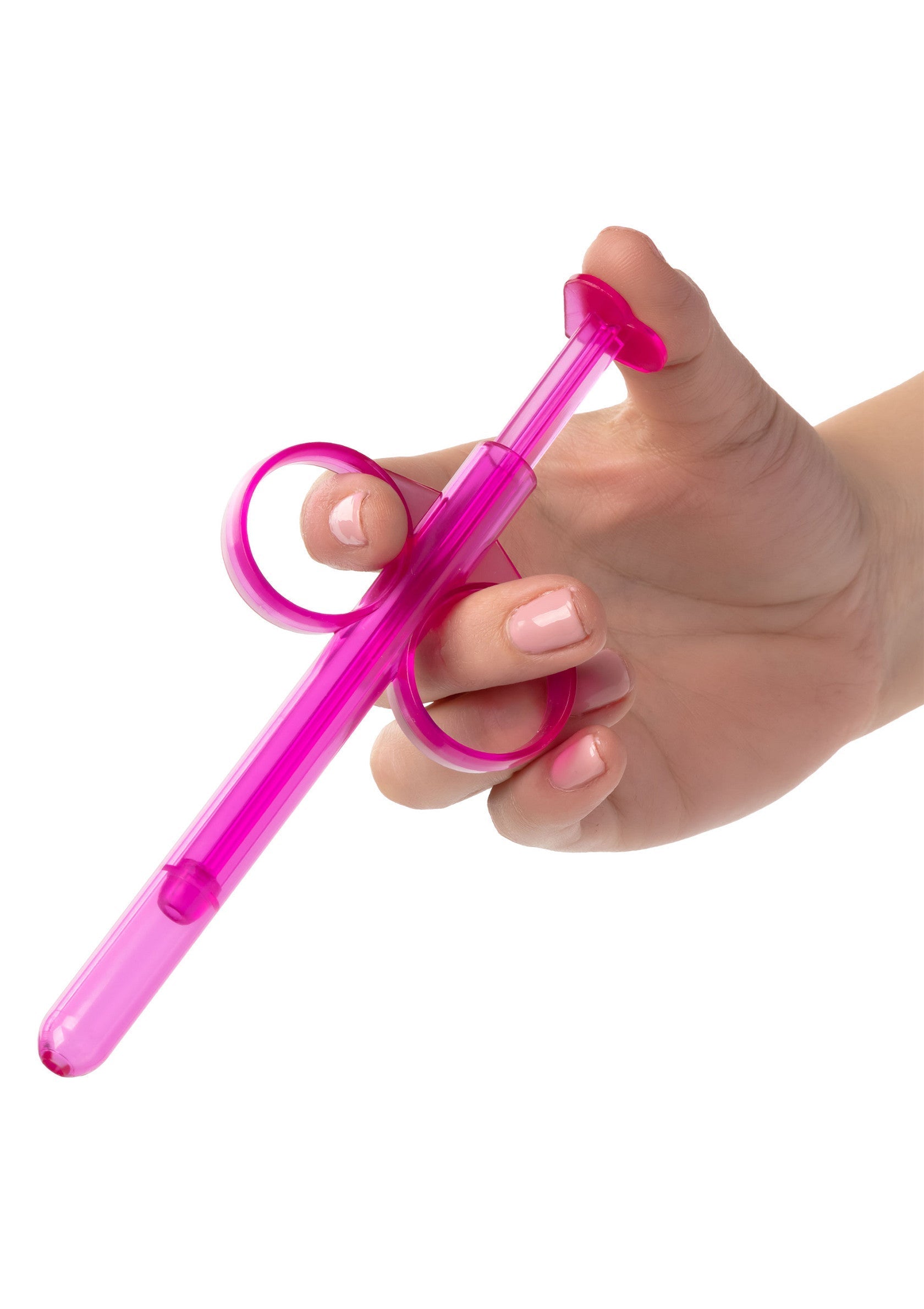CalExotics Lube Tube 2 pcs