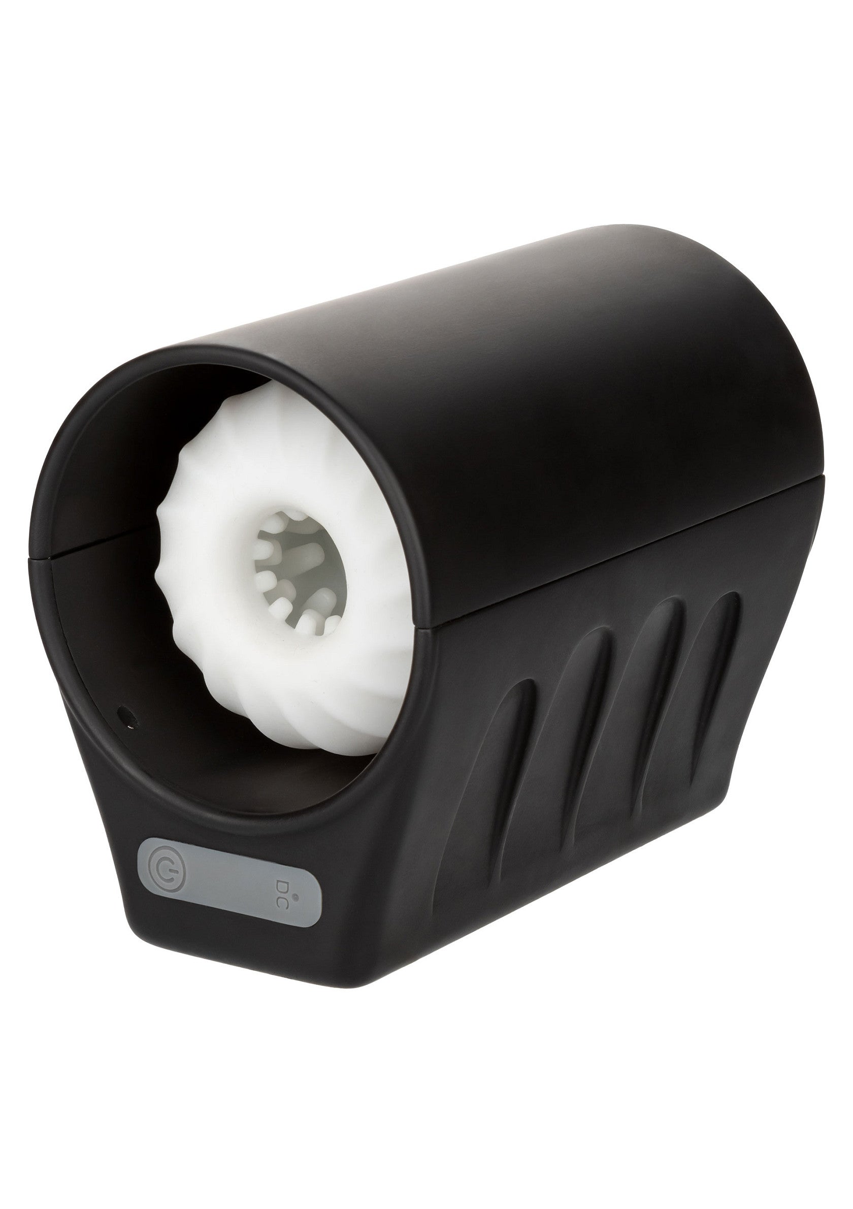 CalExotics Power Thruster