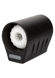 CalExotics Power Thruster