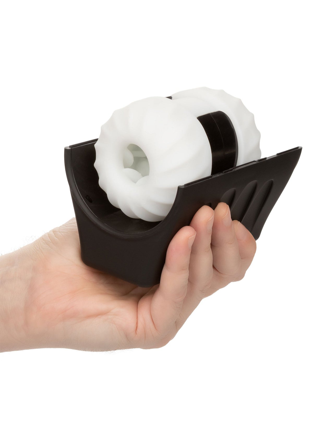 CalExotics Power Thruster