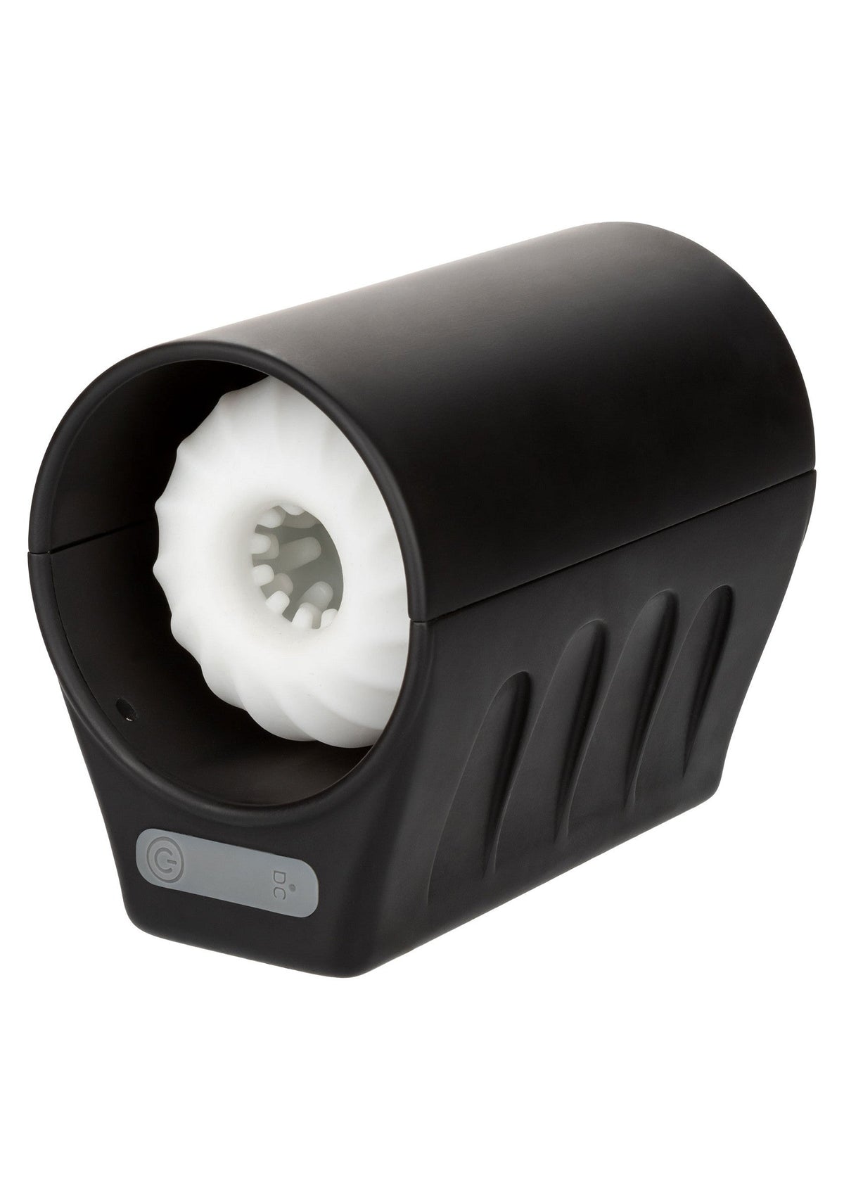 CalExotics Power Thruster