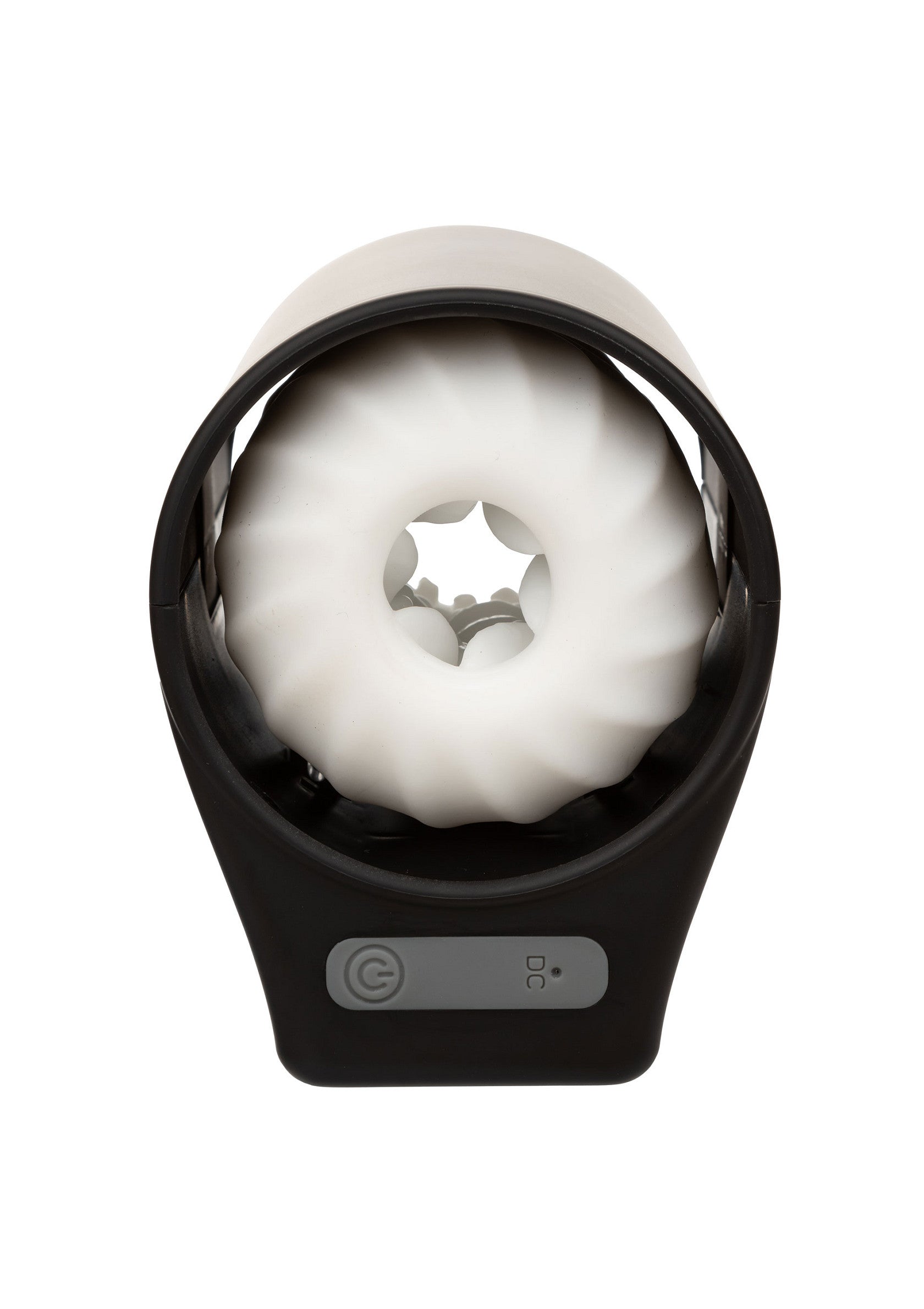 CalExotics Power Thruster