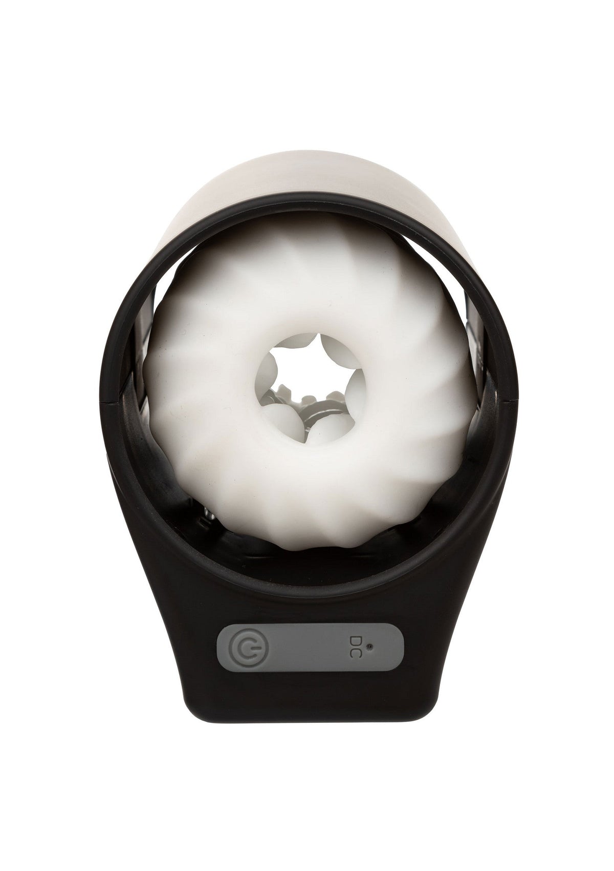 CalExotics Power Thruster