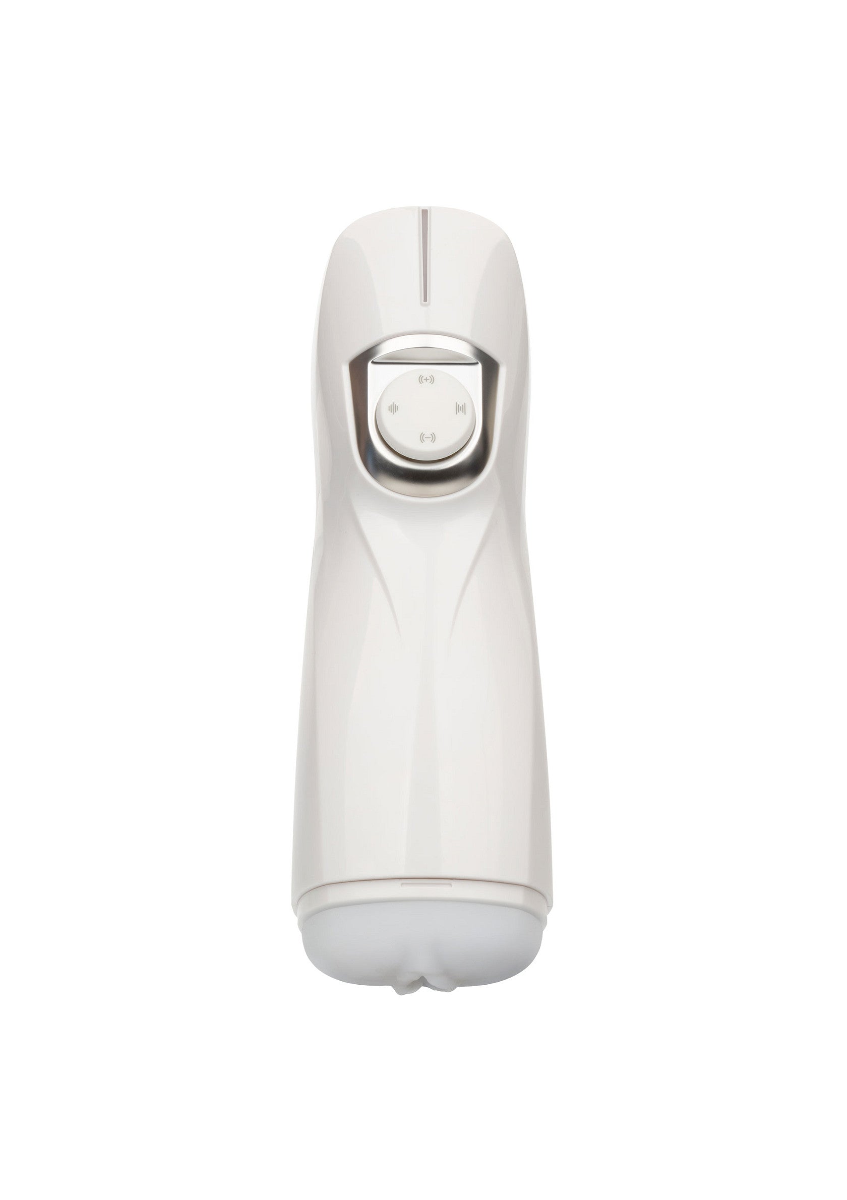 CalExotics Lifelike Pulsar Stroker