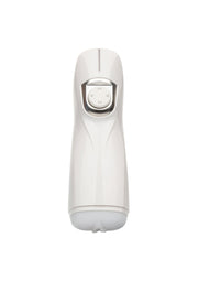 CalExotics Lifelike Pulsar Stroker
