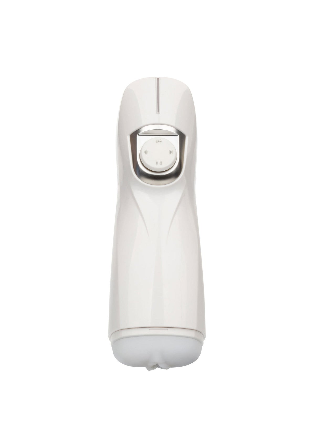 CalExotics Lifelike Pulsar Stroker